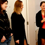 Pic of pureCFNM.com - the best place on the net for REAL cfnm content