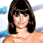 Pic of CelebrityMovieDB.com - Penelope Cruz