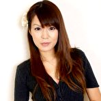 Pic of Visit www.newthumb.org for more..