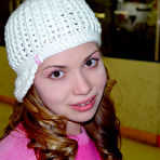 Pic of LittleApril.com