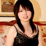 Pic of Visit Http://www.newthumb.org for more free adult contents(Chinese Japanese 
model schoolgirl pornstar avgirl free password)