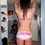 Pic of Sky Of GND Models - The Official Website of the Girl Next Door - www.gndmodels.com