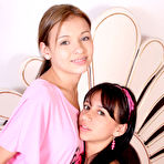 Pic of Selina18.com