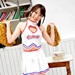 Pic of JPsex-xxx.com - Free japanese av idol Ichika Sena nude Pictures Gallery