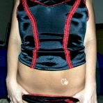 Pic of GND Monroe - The Official Website of Girl Next Door Monroe - www.gndmonroe.com