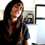 Pic of WANTEDGFS.COM - The biggest source of amateur porn!
