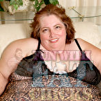 Pic of Fun With Fat Chicks