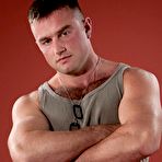 Pic of Hot House pictures