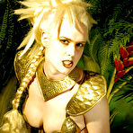 Pic of EroticFandom.com Erotic Fandom