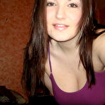 Pic of GND Kayla - The Official Website of Girl Next Door Kayla