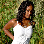 Pic of Eye Candy Avenue - Hosted Gallery