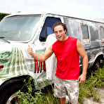 Pic of Welcome to Thug Hunter!