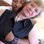 Pic of exploited moms amateur moms interracial