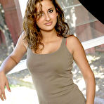 Pic of nubiles.net - freshest girls featuring Naked Nubile Teens