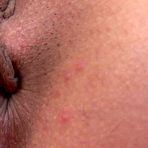 Pic of 18closeup.com: Tatiana's Pussy Muscles Contracting of Pleasure #Pussy #Asshole #Muscles