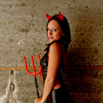 Pic of HAPPY HALLOWEEN!