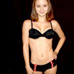 Pic of Real Orgasm Videos