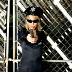 Pic of Good Girls Pass - Daisy 19 - A Good Southern Teen Getting Naked