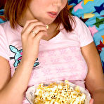 Pic of 18 EIGHTEEN presents Sonny added in the #05-2009 Edition