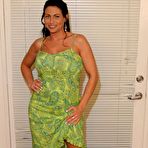 Pic of MILF XV - Gorgeous Busty MILFs Fucking Hard!