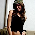 Pic of Teen Brazilian Virgin