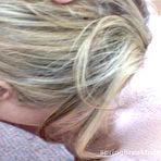 Pic of Springbreakfuckadventures.com is your number one source for free hardcore