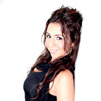 Pic of Amateur Allure - Stephani