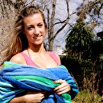 Pic of Girls Out West - Aussie porn made by women, made with passion