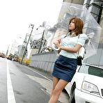 Pic of Tokyo Teenies - cute japanese teens av models getting nude