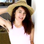 Pic of AllOver30.com - Introducing 41 year old Shelby