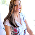 Pic of FTV ACCESS presents Patricia in "Explicit Toy Model" added on 07-09-2011