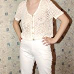 Pic of Hairy Pussies Sex :: Download Hardcore Hairy Pussy Sex movies And Pictures Here!