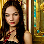 Pic of Teens Posing Nude - Teen Movie Downloads, Nude Russian Teens