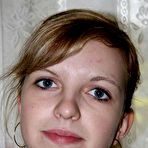 Pic of Young Libertines -//- You'll be shocked how young people perverted nowdays!!!