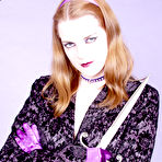 Pic of EroticFandom.com Erotic Fandom