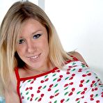 Pic of Karup's Hometown Amateurs