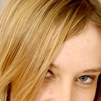 Pic of www.teenflood.com hot naked teenage girls