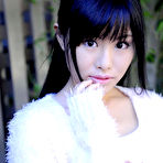 Pic of JPsex-xxx.com - Free japanese amateur miku shindo sex Pictures Gallery