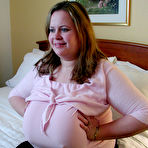 Pic of DivineBreasts.com - Sexy girls with natural big tits