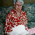 Pic of Granny mix