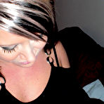 Pic of GND Monroe - The Official Website of Girl Next Door Monroe - www.gndmonroe.com