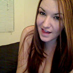 Pic of GND Kayla - The Official Website of Girl Next Door Kayla