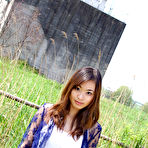 Pic of AV IDOL HIKARU KOTO - Idols69