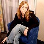 Pic of KISSKRISTIN.COM