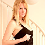 Pic of See more of  Hot Panty Girls! at PantyAmateur.Com