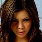 Pic of Teen Brazilian Virgin