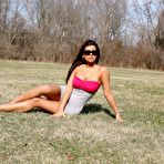 Pic of BrianaLeeOnline.com Promo Gallery