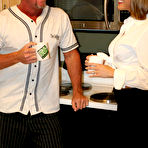 Pic of Welcome to my free adult picture gallery for BrandiLove.com , my naughty hot wife, MILF and swinger community!