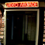 Pic of Welcome to ungloryhole!