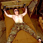 Pic of Shocking-Boys - Perverted freaks just doing everything they wanted to do